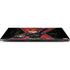 Marvel Black Widow Natasha Romanova Dell XPS Skin